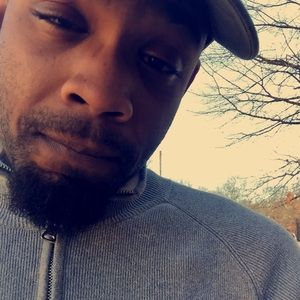 Meet your Posher, Alexander